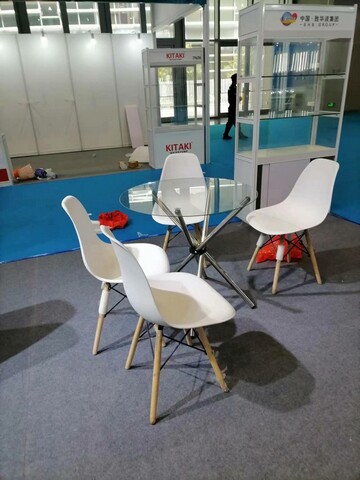 �нӸ���չ��(hu��)���γ��� �ۯB�����U   չ��(hu��)� ���ù��S ���չλ����  ȫ��չλ����(y��ng)���S��